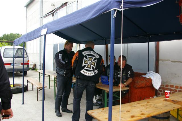 SP2008 (20).JPG